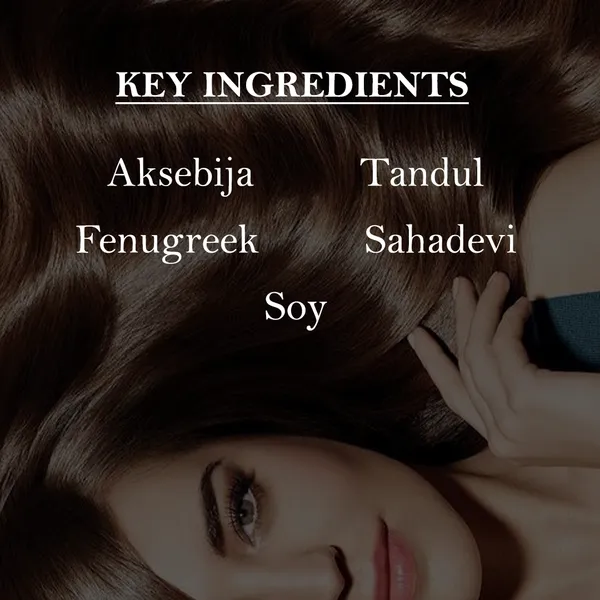Cureitherb_Organic_Keratin_Fenugreek_&_Soy_Hair_Mask_Powder