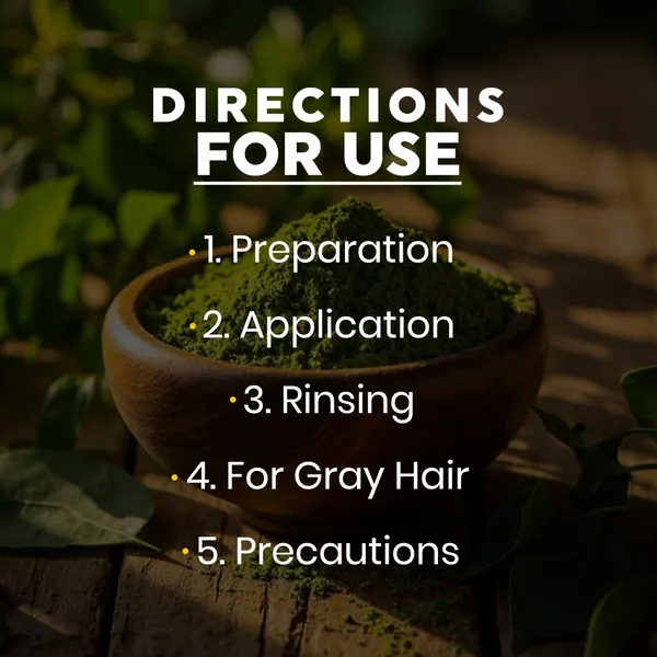 Cureitherb_Herby_Henna_Organic_Bhringraj_Hair_Colour_Powder