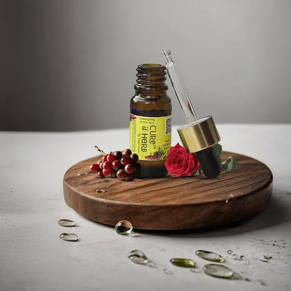 Cureitherb_Grapeseed_&_Green_Tea_Antioxidant_Face_Oil