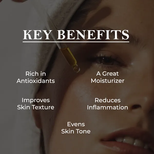 Cureitherb_Grapeseed_&_Green_Tea_Antioxidant_Face_Oil