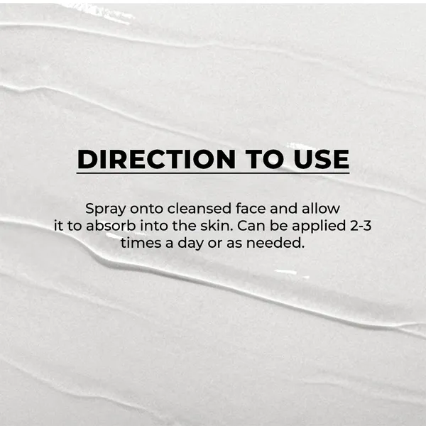 Cureitherb_Rose_&_Hibiscus_Vitamin_C_Refreshing_Face_Mist
