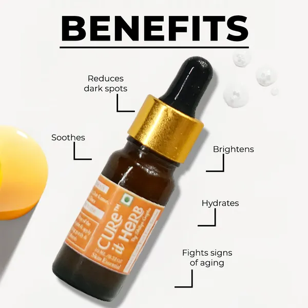 Cureitherb_Sweet_Lime_Peel_Vitamin_C_Brightening_Face_Serum