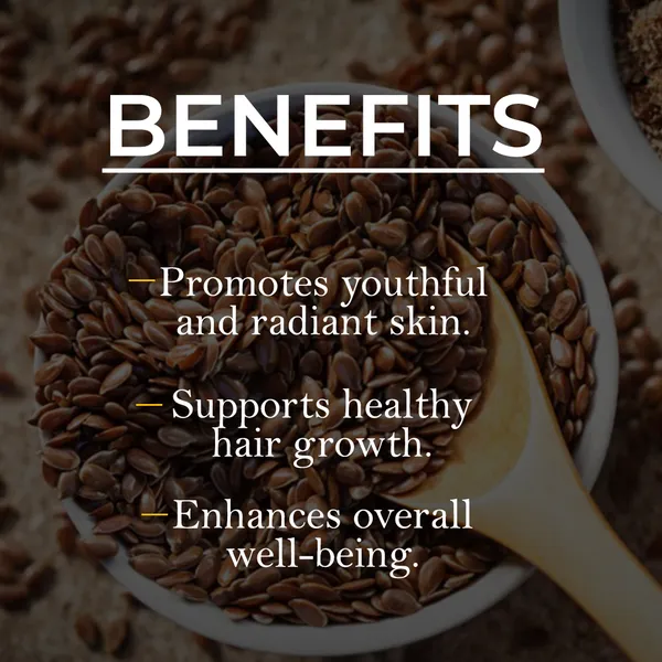 Cureitherb_Flaxsemy_Omega_3_Collagen_Boosting_Flax_Snack