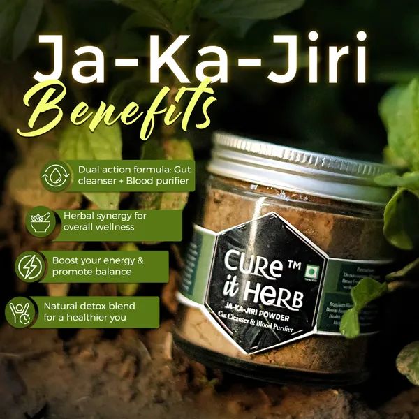 Cureitherb_Ja_Ka_Jiri_Jamun_&_Karela_Blood_Sugar_Support_Blend
