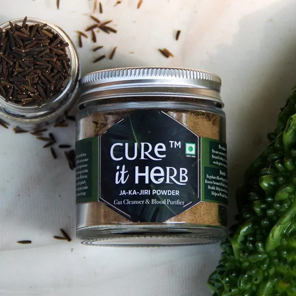 Cureitherb_Ja_Ka_Jiri_Jamun_&_Karela_Blood_Sugar_Support_Blend
