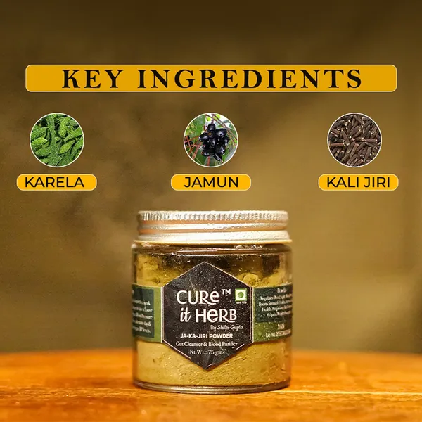 Cureitherb_Ja_Ka_Jiri_Jamun_&_Karela_Blood_Sugar_Support_Blend
