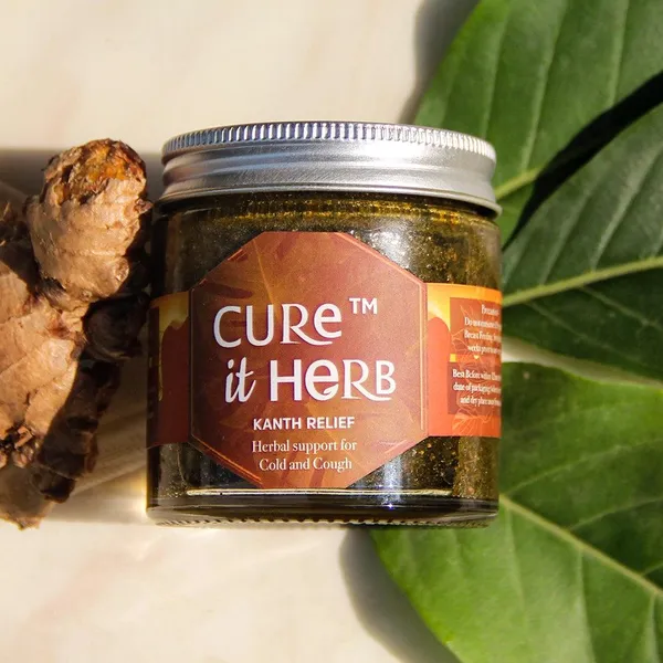 Cureitherb_Kanth_Relief_Herbal_Throat_&_Respiratory_Remedy