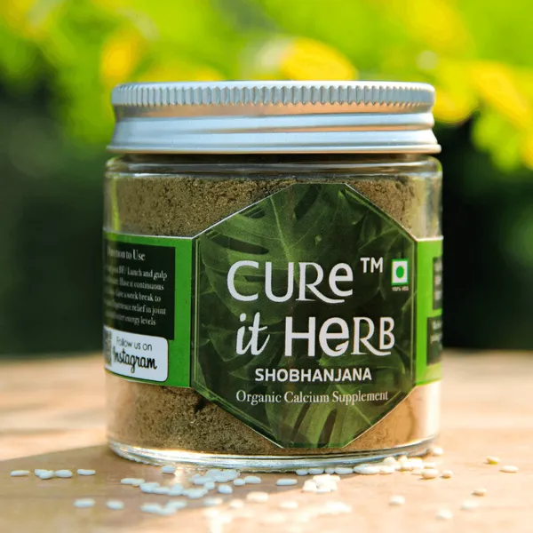 Cureitherb_Shobhanjana_Moringa_Ashwagandha_Bone_&_Immunity_Supplement