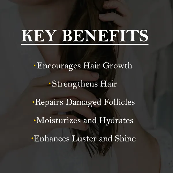 Cureitherb_Roots_Follicle_Coconut_&_Jatamansi_Herbal_Hair_Oil
