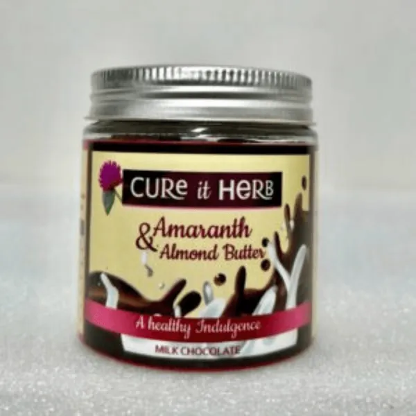 Amaranth_Almond_Butter_Milk_Chocolate_Kids_Snack_Bar