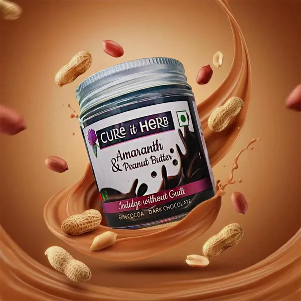 Amaranth_Peanut_Butter_Dark_Chocolate_Protein_Snack_Bar