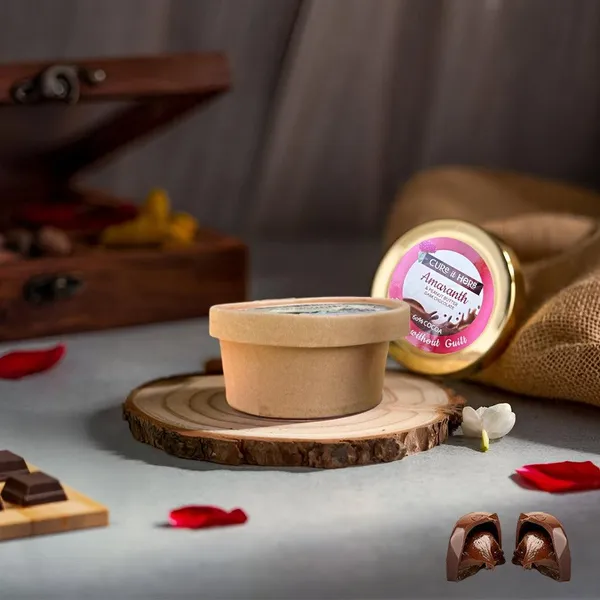 Cureitherb_Amaranth_&_Peanut_Butter_Dark_Chocolate