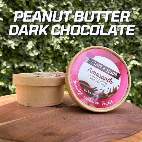 Cureitherb_Amaranth_&_Peanut_Butter_Dark_Chocolate