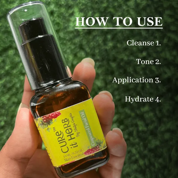 Cureitherb_Smart_Skincare_Combo_Face_Mist_Oil_Cleanser_Gua_Sha