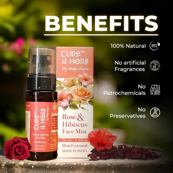 Cureitherb_Smart_Skincare_Combo_Face_Mist_Oil_Cleanser_Gua_Sha