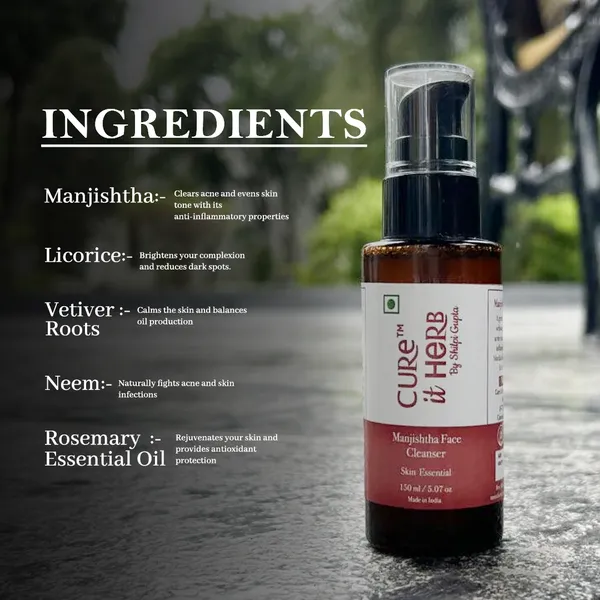 Cureitherb_Smart_Skincare_Combo_Face_Mist_Oil_Cleanser_Gua_Sha