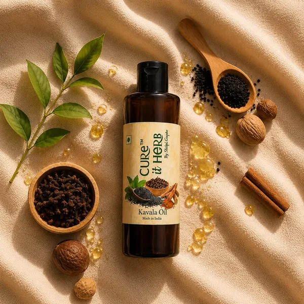 Cureitherb_Kavala_Herbal_Oil_Pulling_Oral_Care_Oil