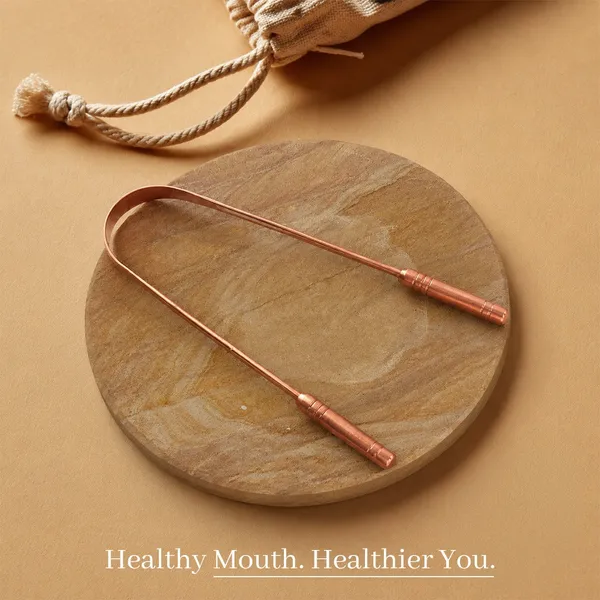 Cureitherb_Brass_Tongue_Cleaner_Ayurvedic_Oral_Care