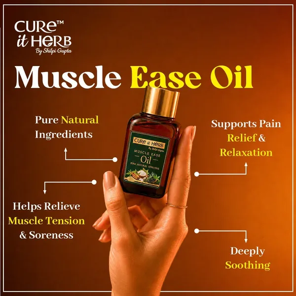 Cureitherb_Muscle_Ease_Ashwagandha_&_Wintergreen_Pain_Relief_Oil