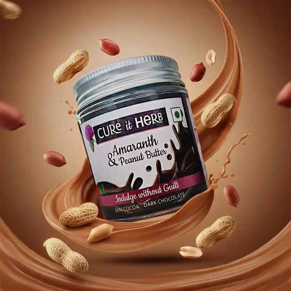 Amaranth_Peanut_Butter_Dark_Chocolate_Protein_Snack_Bar