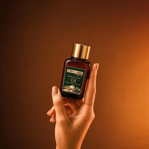 Cureitherb_Muscle_Ease_Ashwagandha_&_Wintergreen_Pain_Relief_Oil