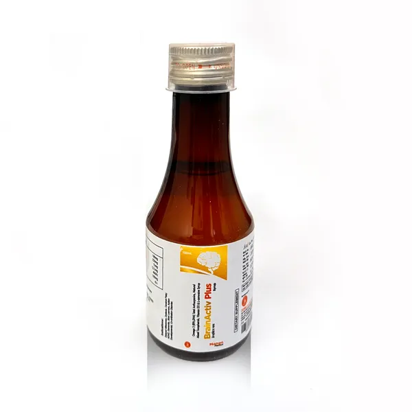 Brainactiv_I_Plus_Syrup_I_Omega_3_(Epa,Dha)_Total_Anthocyanins,_Natural_Mixed_Tocopherols,_Vitamin_D3_&_L-Carnosine_I_Mango_I_100_Ml