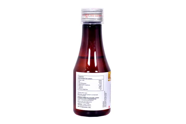 Brainactiv_I_Plus_Syrup_I_Omega_3_(Epa,Dha)_Total_Anthocyanins,_Natural_Mixed_Tocopherols,_Vitamin_D3_&_L-Carnosine_I_Mango_I_100_Ml