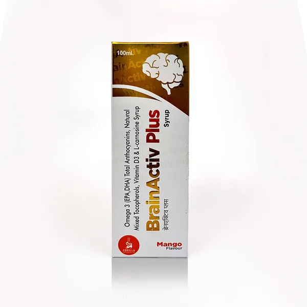 Brainactiv_I_Plus_Syrup_I_Omega_3_(Epa,Dha)_Total_Anthocyanins,_Natural_Mixed_Tocopherols,_Vitamin_D3_&_L-Carnosine_I_Mango_I_100_Ml