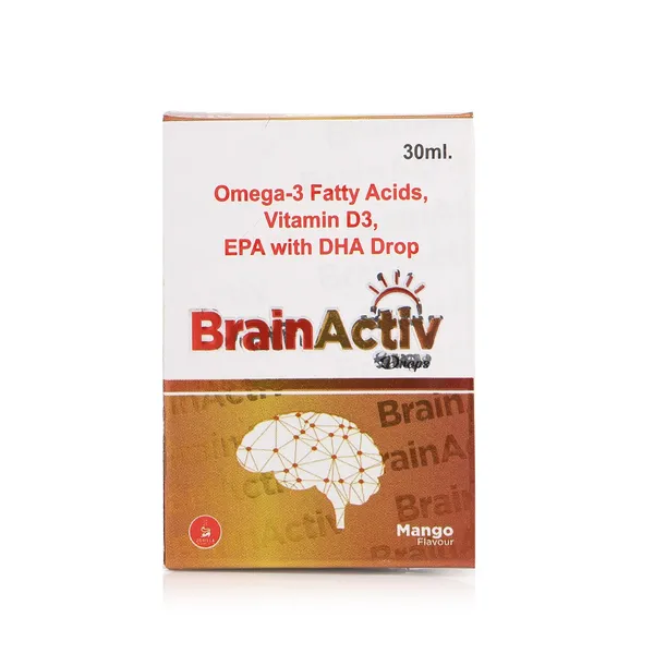 BrainActiv_I_Drop_I_Omega-3_Fatty_Acids,_Vitamin_D3,_EPA_with_DHA_I_Mango_I_30_ML