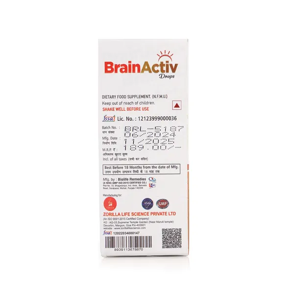 BrainActiv_I_Drop_I_Omega-3_Fatty_Acids,_Vitamin_D3,_EPA_with_DHA_I_Mango_I_30_ML