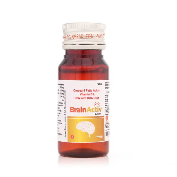 BrainActiv_I_Drop_I_Omega-3_Fatty_Acids,_Vitamin_D3,_EPA_with_DHA_I_Mango_I_30_ML