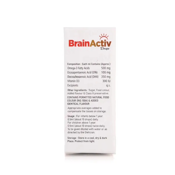 BrainActiv_I_Drop_I_Omega-3_Fatty_Acids,_Vitamin_D3,_EPA_with_DHA_I_Mango_I_30_ML