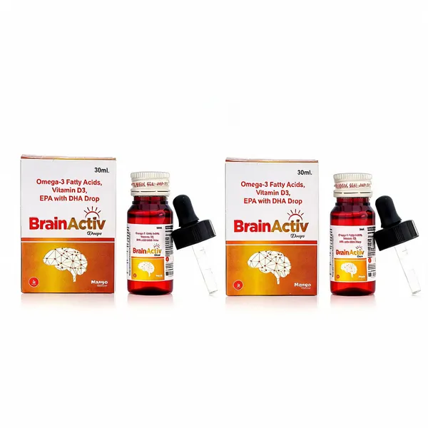 Brainactiv_I_Drop_I_Omega-3_Fatty_Acids,_Vitamin_D3,_Epa_With_Dha_I_Mango_I_30_Ml_Pack_Of_2