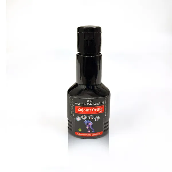 Zojoint_I_Ortho_Oil_I_Back_Pain_I_Knee_Pain_I_Joint_Pain_I_Natural_I_60_ML