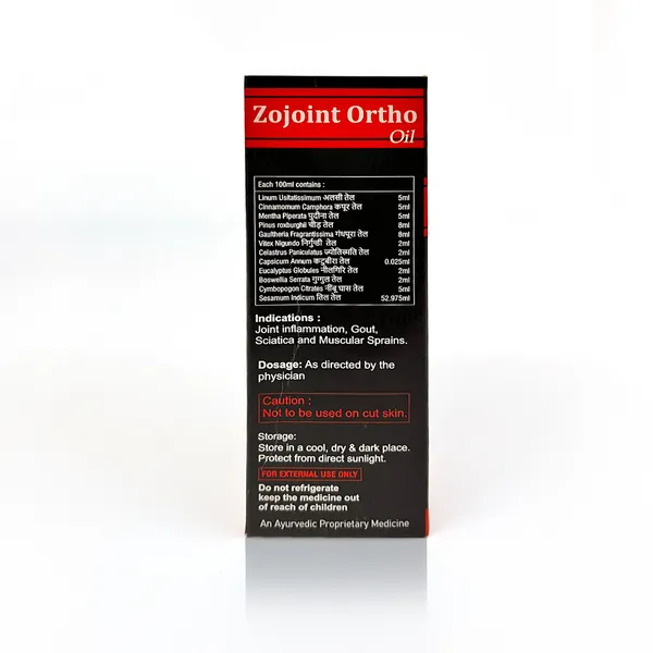 Zojoint_I_Ortho_Oil_I_Back_Pain_I_Knee_Pain_I_Joint_Pain_I_Natural_I_60_ML