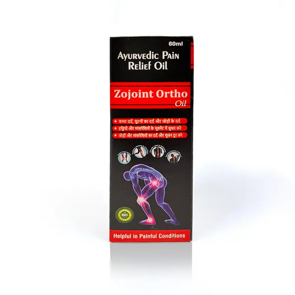 Zojoint_I_Ortho_Oil_I_Back_Pain_I_Knee_Pain_I_Joint_Pain_I_Natural_I_60_ML