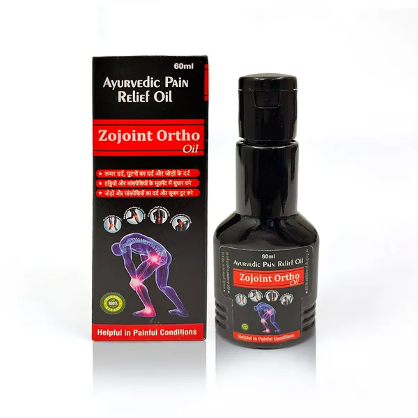 Zojoint_I_Ortho_Oil_I_Back_Pain_I_Knee_Pain_I_Joint_Pain_I_Natural_I_60_ML