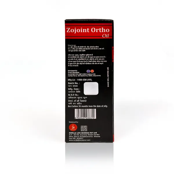Zojoint_I_Ortho_Oil_I_Back_Pain_I_Knee_Pain_I_Joint_Pain_I_Natural_I_60_ML