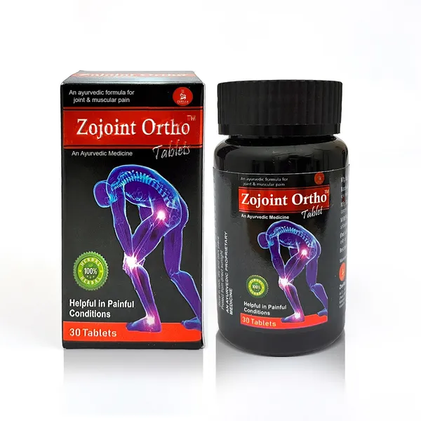 Zojoint_I_Ortho_I_Helpful_Pain_Conditions_I_Back_Pain_I_Knee_Pain_I_Joint_Pain_I_Natural_I_30_Tablets