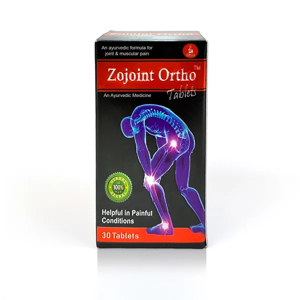 Zojoint_I_Ortho_I_Helpful_Pain_Conditions_I_Back_Pain_I_Knee_Pain_I_Joint_Pain_I_Natural_I_30_Tablets