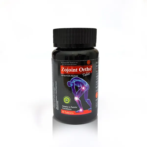 Zojoint_I_Ortho_I_Helpful_Pain_Conditions_I_Back_Pain_I_Knee_Pain_I_Joint_Pain_I_Natural_I_30_Tablets