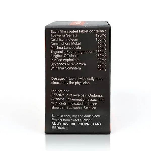 Zojoint_I_Ortho_I_Helpful_Pain_Conditions_I_Back_Pain_I_Knee_Pain_I_Joint_Pain_I_Natural_I_30_Tablets