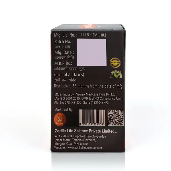 Zojoint_I_Ortho_I_Helpful_Pain_Conditions_I_Back_Pain_I_Knee_Pain_I_Joint_Pain_I_Natural_I_30_Tablets