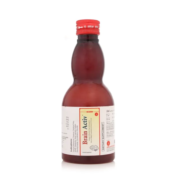 Brain_Activ_I_Omega_3_I_Epa_I_Dha_I_Total_Anthocyanins_I_Natural_Mixed_Tocopherols_I_Vitamin_D3_Syrup_I_A_Health_Supplements_I_200_Ml