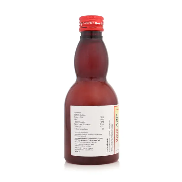 Brain_Activ_I_Omega_3_I_Epa_I_Dha_I_Total_Anthocyanins_I_Natural_Mixed_Tocopherols_I_Vitamin_D3_Syrup_I_A_Health_Supplements_I_200_Ml