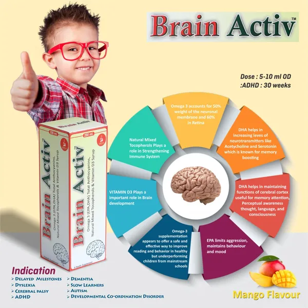 Brain_Activ_I_Omega_3_I_Epa_I_Dha_I_Total_Anthocyanins_I_Natural_Mixed_Tocopherols_I_Vitamin_D3_Syrup_I_A_Health_Supplements_I_200_Ml