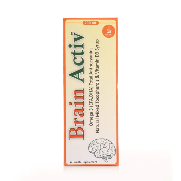 Brain_Activ_I_Omega_3_I_Epa_I_Dha_I_Total_Anthocyanins_I_Natural_Mixed_Tocopherols_I_Vitamin_D3_Syrup_I_A_Health_Supplements_I_200_Ml