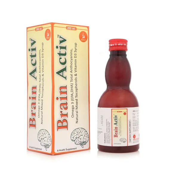 Brain_Activ_I_Omega_3_I_Epa_I_Dha_I_Total_Anthocyanins_I_Natural_Mixed_Tocopherols_I_Vitamin_D3_Syrup_I_A_Health_Supplements_I_200_Ml
