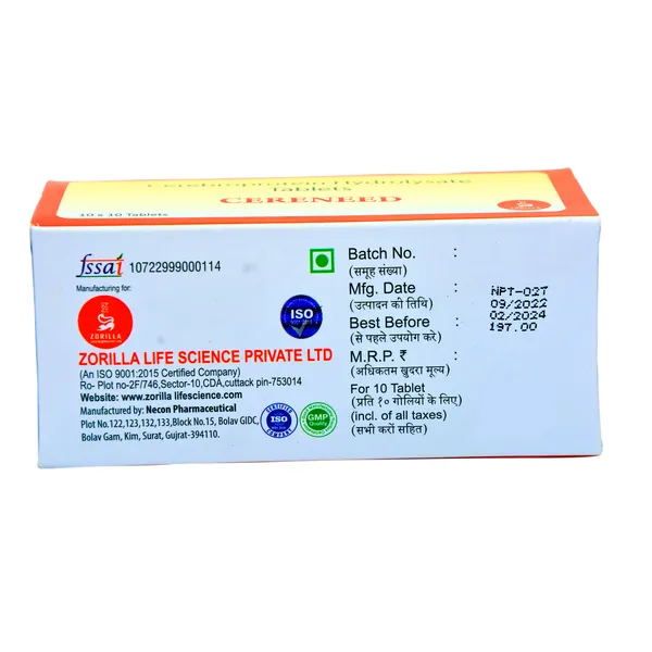 Cereneed_I_When_Brain_Need_A_Deeper_Healing_I_10_Tablets_Pack_Of_2