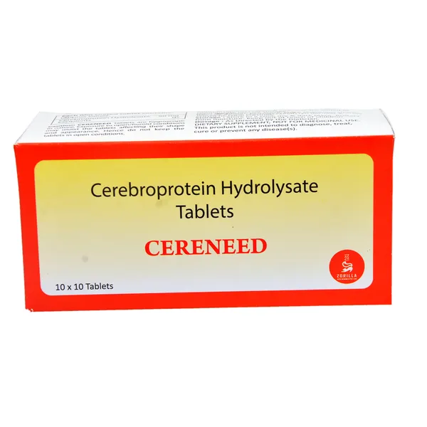 Cereneed_I_When_Brain_Need_A_Deeper_Healing_I_10_Tablets_Pack_Of_2